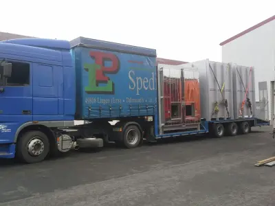 Popis obrazku 1