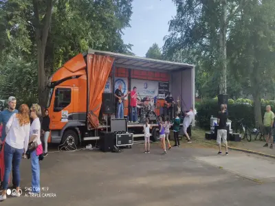 Popis obrazku 10