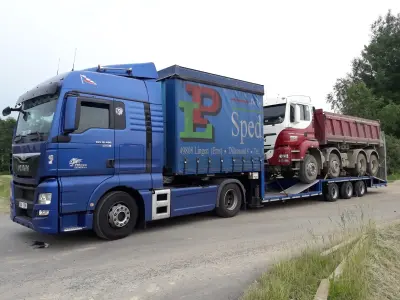 Popis obrazku 13