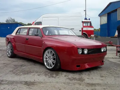 Popis obrazku 15