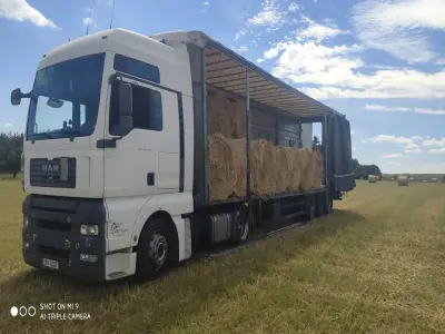 Popis obrazku 5