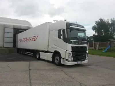 Popis obrazku 6